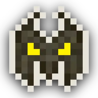 Mowzie's Modpack