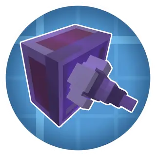 Create: Enchantable Machinery