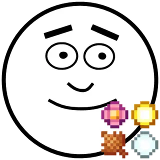 SeasonHud