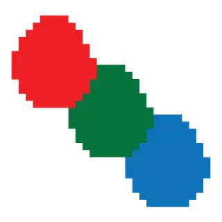 Item Stages