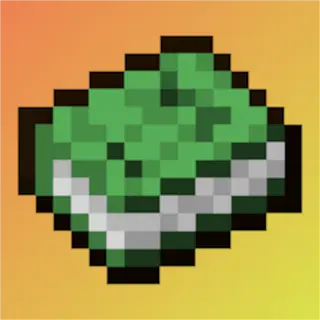 Better Recipe Books (+ Smithing Tables, Brewing Stands)
