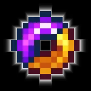 Apothic Curios