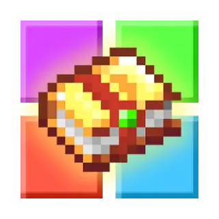 Spell Engine x Open Parties and Claims