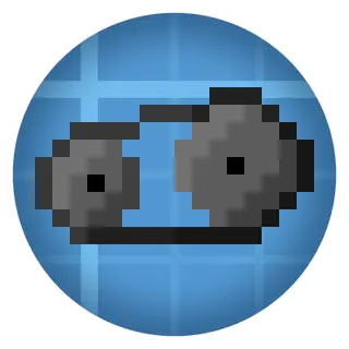 Create: Transmission!
