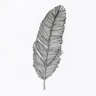 Feather | Lightweight Vanilla+ Modpack