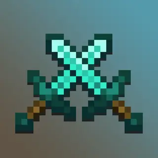 ReBalance (Modpack Utils Series)