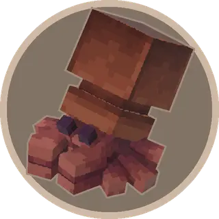 Realm RPG: Pots & Mimics