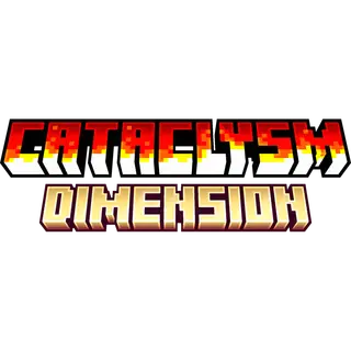 Cataclysm Dimensions