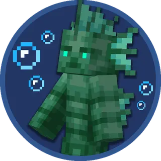Realm RPG: Sea Dwellers