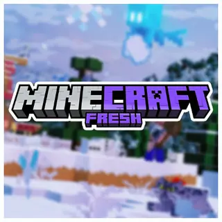 FreshCraft Classic