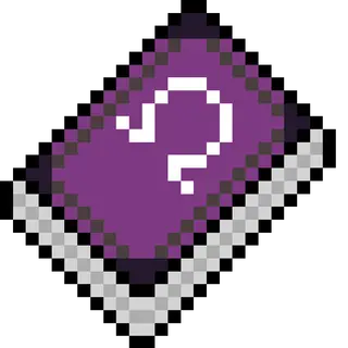 ShadowizardLib
