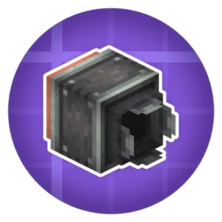 Create Propulsion: Simulated