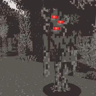 BMC "Datafixer"