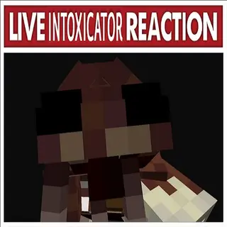 DeceasedCraft++