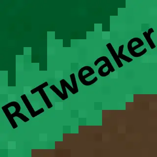 RLTweaker2