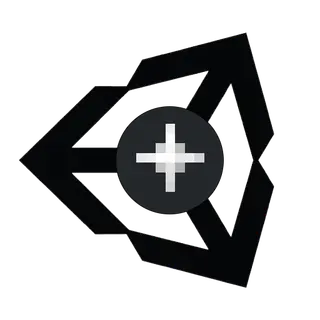 Photon
