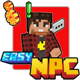 Easy NPC: Core