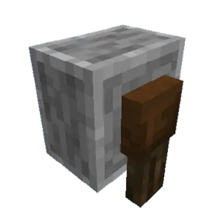 Grind enchantments