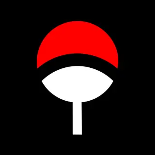 Naruto Anime Mod! (Super Light)