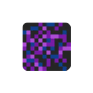 ObsidianUI