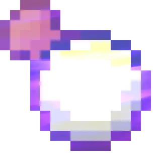 Potion Rings
