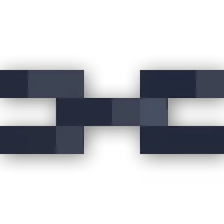 Connectible Chains [FORGE]