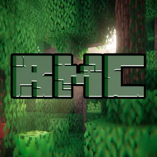 Realistic MC Graphics