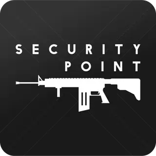 Security Point