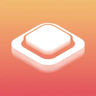 Satisfying Buttons