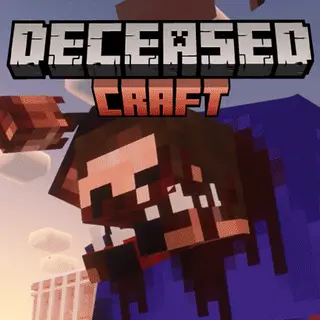 DCTweaks