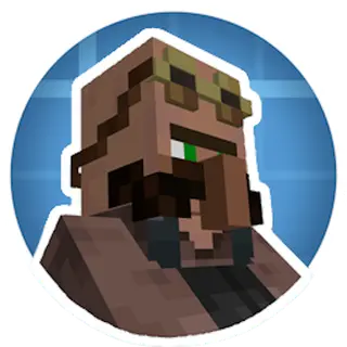 Create: Dynamic Village