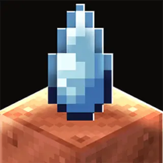 Cool Rain Reforged
