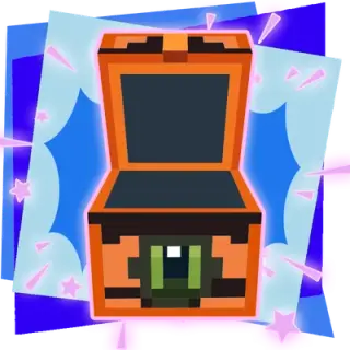 Wider Ender Chests | 8 New Ender Chests!