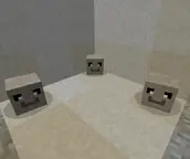 Petrock - Forge