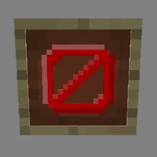 Frame Void Patch (MC-59363)