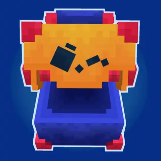 Brawl Boxes
