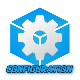 Configuration