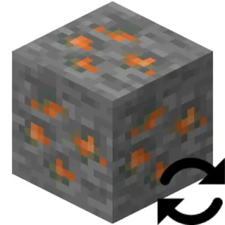 Block Swap Lite