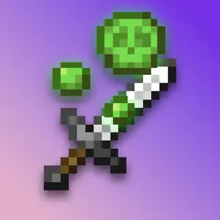 Combat Effects (Modpack Utils Series)