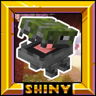 Shiny's Mob Vote Revival