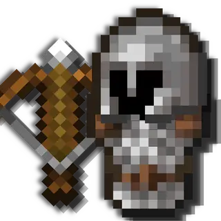 Archers Expansion (RPG Series Plus)
