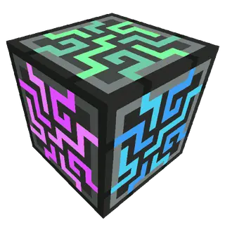 AE2 EMI Crafting Integration