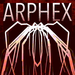 Arthropod Phobia Expansions + Horror Bosses (Spiders, Arachnophobia)