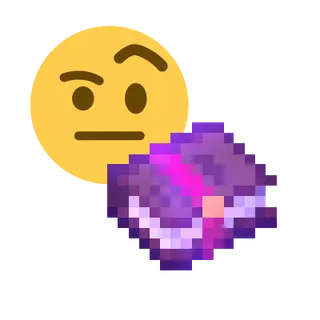 Idwtialsimmoedm