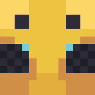 Just Some More Bees