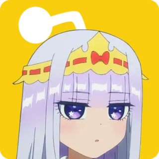 MixinBooter