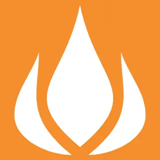 Better Burning