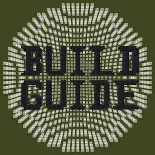 Build Guide