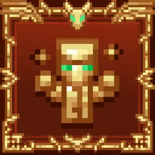 Torrezx-Totems raid