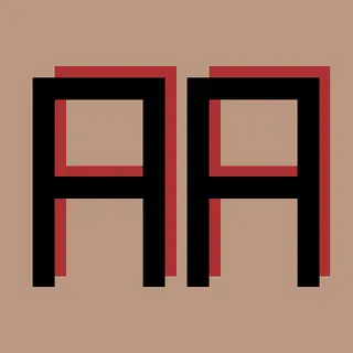Additional Attributes